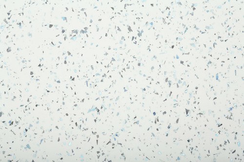 White spark square edge - spark,
