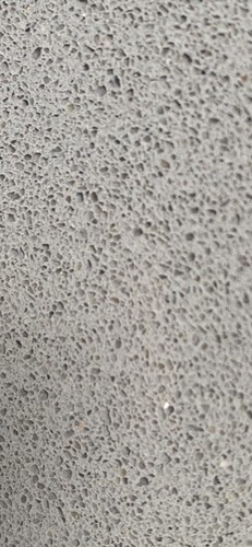Quartz island worktop - quartz,