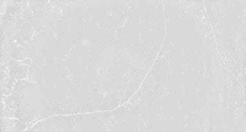Silestone desert silver - , quartz