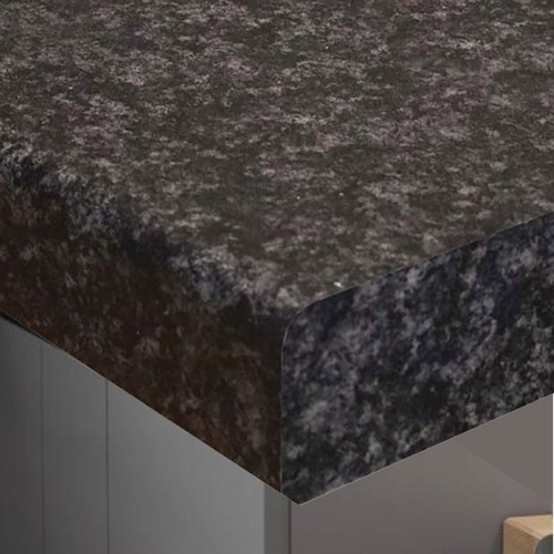 Square edge oak endgrain - square,