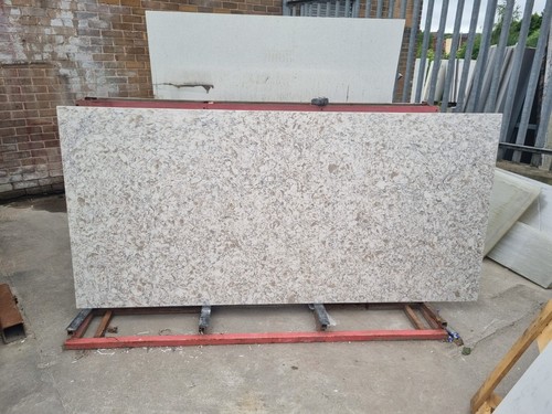 Fugen euphrates quartz table - fugen,