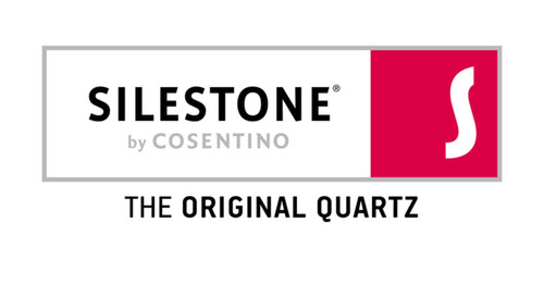 Spanish luxury brand silestone - brand,