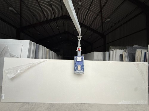 Consentino silestone desert - consentino,