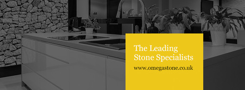 Official suppliers quartz - official,
