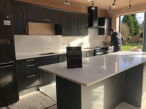 Best price kitchen worktops - kitchen,
