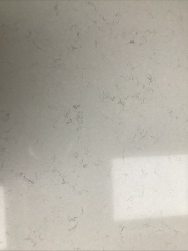 Magnet quartz kitchen - quartz, worktop