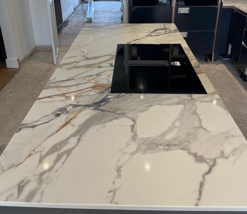 Premium marble granite - granite, &