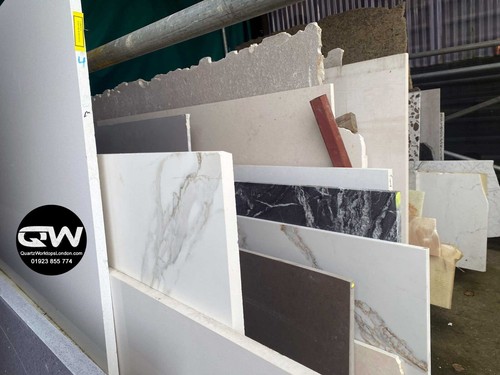Quartz marble granite stone - marble,