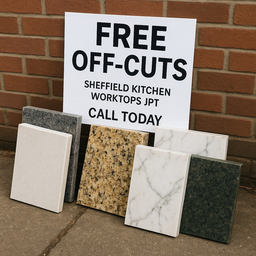Free premium stone - premium,