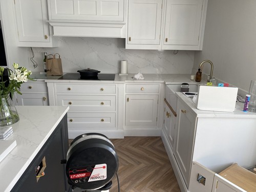 Silestone cosentino 3 - cosentino,