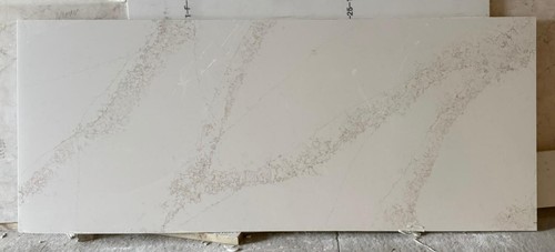 Silestone bronze rivers quartz - bronze,