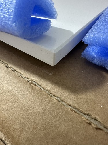 Silestone cosentino white - cosentino,