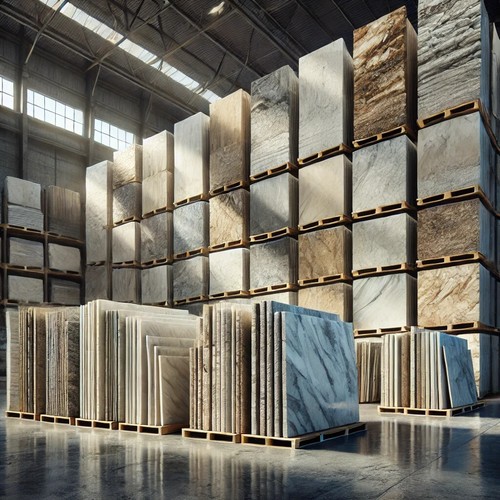 Quality marble granite quartz - marble,