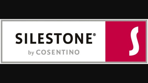 Silestone quartz granite - quartz,