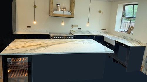 Premium quartz marble - premium, quartz,