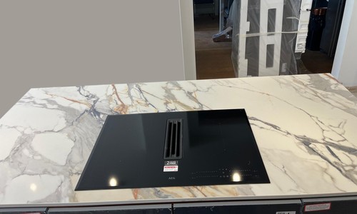 Quartz kitchen worktops - , new