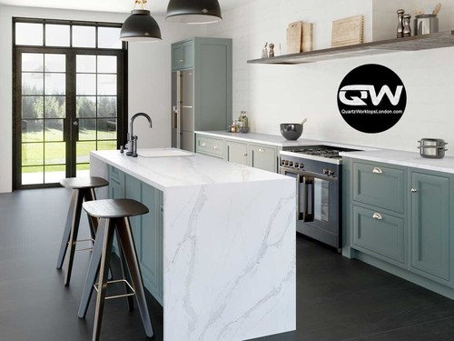 Quartz/Granite/Marble/Dekton