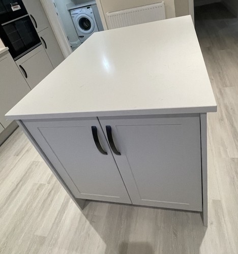 Silestone hybriq quartz - silestone,
