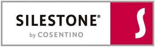 Luxury silestone white eternal - silestone,