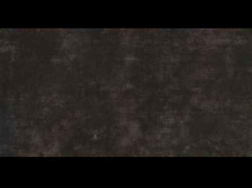 Carbon steel effect kitchen - effect,