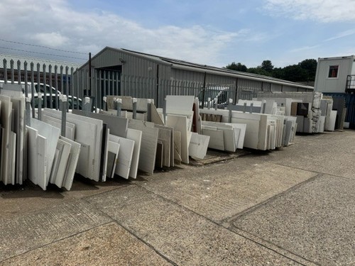 Quartz granite marble - quartz,, granite,