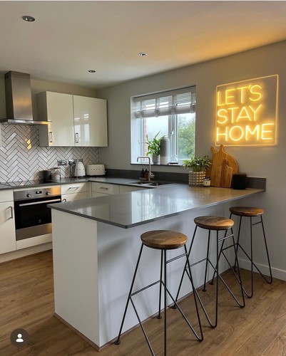 Silestone gris expo quartz - expo,